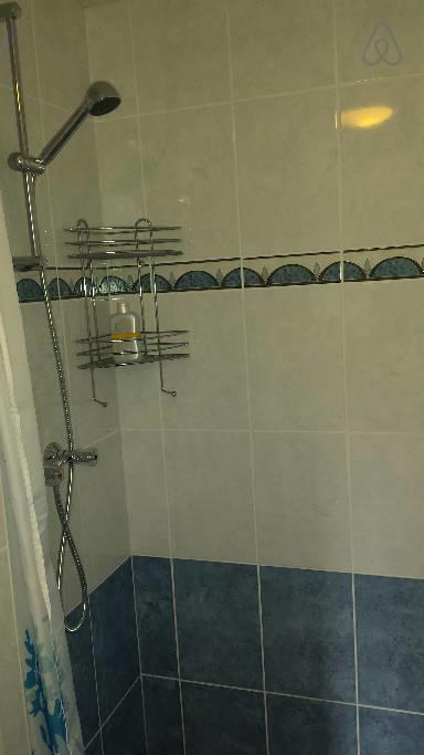 Bed And Breakfast Bij Hooisma Kampen Phòng bức ảnh